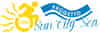 Logo di ERMES ONLUS