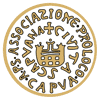 Logo di APS PRO LOCO CAPUA