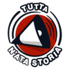 Logo di TUTTA N'ATA STORIA APS