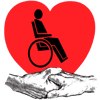 Logo di TUTTI INSIEME CON GIOIA - ODV