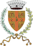 Logo di GRUPPO COMUNALE DI VOLONTARIATO DI PROTEZIONE CIVILE DEL COMUNE DI TAGGIA