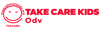 Logo di TAKE CARE KIDS ODV