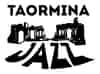 Logo di TAORMINA JAZZ APS