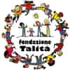 Logo di FONDAZIONE TALITA' KUM - BUDROLA ETS