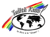Logo di TALITA KUM ODV