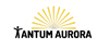Logo di ASSOCIAZIONE TANTUM AURORA - ODV