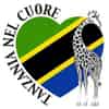 Logo di TANZANIA NEL CUORE ODV