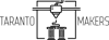 Logo di TARANTO MAKERS - ASSOCIAZIONE DI PROMOZIONE SOCIALE ETS