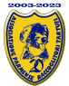 Logo di ASSOCIAZIONE PARMENSE RACCOGLITORI TARTUFI APS
