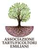 Logo di ASSOCIAZIONE TARTUFICOLTORI EMILIANI ODV