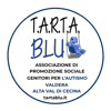 Logo di T.A.R.T.A. BLU APS