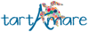 Logo di TARTAMARE APS