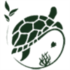 Logo di ASSOCIAZIONE DI PROMOZIONE SOCIALE TARTAPEDIA
