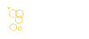 Logo di TDM 2000 ODV