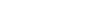 Logo di TECH-APP ODV