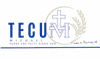 Logo di TECUM APS