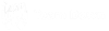 Logo di TEAM DOWN APS