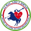 Logo di TEATE SOCCORSO ODV