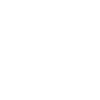Logo di I TEATRABILI  MAURO RUGGERI - TEATROCINEVIDEO APS ETS