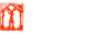 Logo di TEATRINO DEI FONDI APS