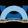 Logo di ASSOCIAZIONE CULTURALE MARCIALLA APS