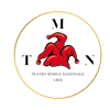 Logo di TEATRO MOBILE NAZIONALE ETS