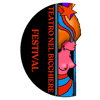 Logo di TEATRO NEL BICCHIERE APS
