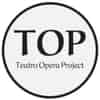 Logo di ASSOCIAZIONE CULTURALE TEATRO OPERA PROJECT ETS