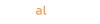 Logo di TEATRO AL QUADRATO A.P.S.