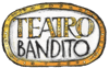Logo di TEATRO BANDITO-ETS
