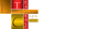 Logo di LABORATORIO TEATRALE DI CAMBIANO APS