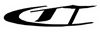 Logo di CARA.MELLA APS