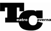 Logo di TEATRO CAVERNA APS