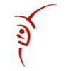 Logo di TEATRO DEL BANCHERO APS
