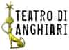 Logo di TEATRO DI ANGHIARI APS
