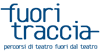 Logo di ASSOCIAZIONE CULTURALE FUORITRACCIA