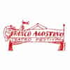 Logo di FRANCO AGOSTINO TEATRO FESTIVAL - APS