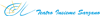 Logo di TEATRO INSIEME APS