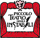 Logo di ASSOCIAZIONE CULTURALE GLI INSTABILI APS