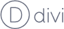 Logo di LA LUNA NEL POZZO A.P.S.
