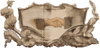 Logo di SOCIETA' DEL TEATRO DELLA CONCORDIA DI MONTE CASTELLO DI VIBIO ETS