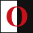 Logo di TEATRORTAET - ASSOCIAZIONE DI PROMOZIONE SOCIALE