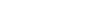 Logo di FONDAZIONE ANNA SOLARO - TEATRO DELL'ORTICA ETS IMPRESA SOCIALE