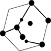 Logo di TEATRO RES 9 APS