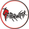 Logo di GRUPPO AMICI DEL TEATRO - RONCADE APS