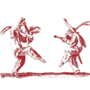 Logo di TEATRO STUDIO ARCI ETS APS