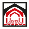 Logo di FONDAZIONE SAN DOMENICO ETS