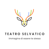 Logo di TEATRO SELVATICO APS