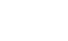 Logo di ASSOCIAZIONE TEATRO SOCIALE DI GUALTIERI APS