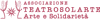 Logo di TEATROSOLARTE - ARTE E SOLIDARIETA ASSOCIAZIONE CULTURALE APS
